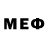 Метамфетамин мет Dartvejder