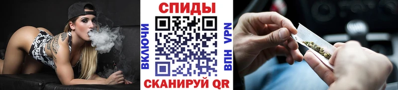 ОМГ ОМГ   Навашино  БУТИРАТ оксана  цены наркотик 