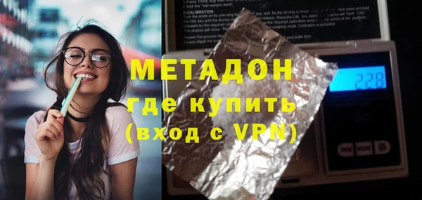 прущие грибы Арсеньев